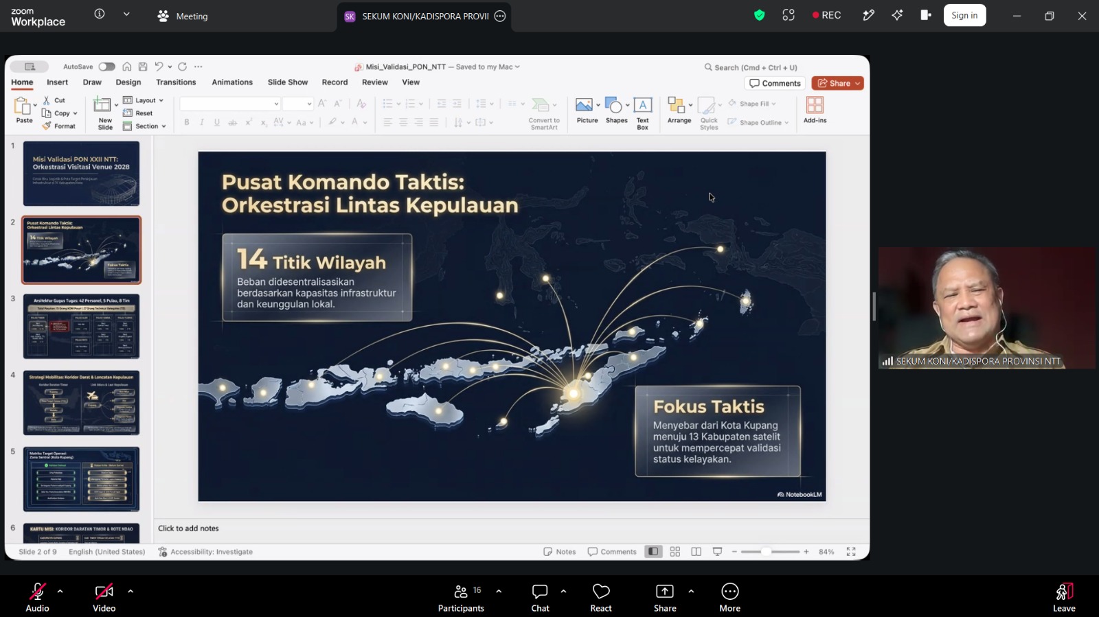 Slide 1